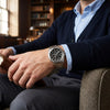 Festina Silver Stainless Steel Bracelet