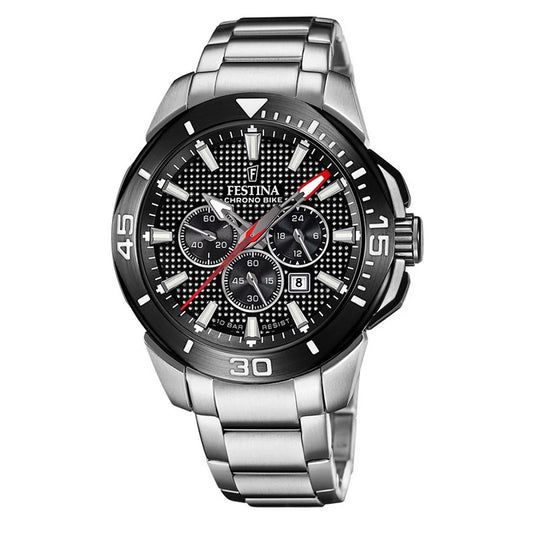 Festina Chrono Bike F20641-4