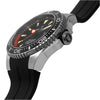 Festina Diver Rubber Strap