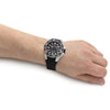 Festina Diver Rubber Strap