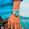 Ρολόι Ανδρικό Festina Diver Professional F20665/6