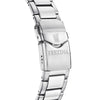 Festina Diver Professional Silver Stainless Steel Bracelet
