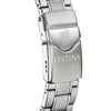 FESTINA Divers Stainless Steel Bracelet