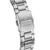 Festina Timeless Chronograph Stainless Steel Bracelet F20704/4