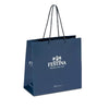 Festina Chronograph Silver Stainless Steel Bracelet