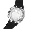 Festina Chrono Bike Silver Stainless Steel Bracelet