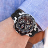 Festina Chrono Bike Silver Stainless Steel Bracelet