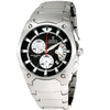 festina f6719-4