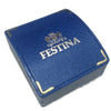 FESTINA-POCKET-BOX