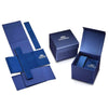 Festina Silver Stainless Steel Bracelet Set