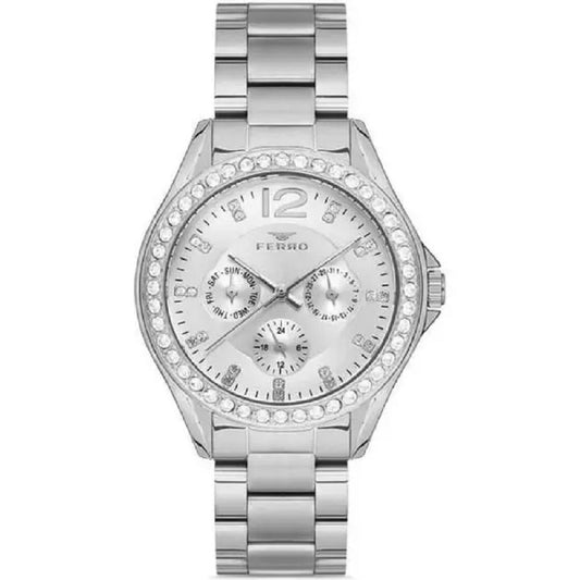 FERRO Crystals Multifunction FL21140A-A