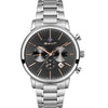 Gant Cleveland Multifunction G132003