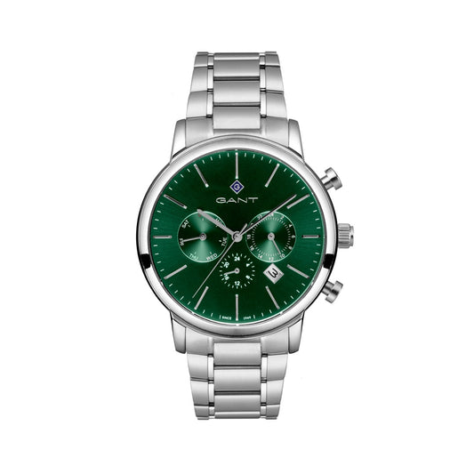 GANT Cleveland Ανδρικό G132018