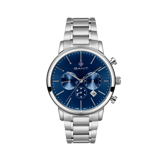 GANT Cleveland Ανδρικό G132019