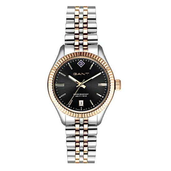 Gant Sussex G136010