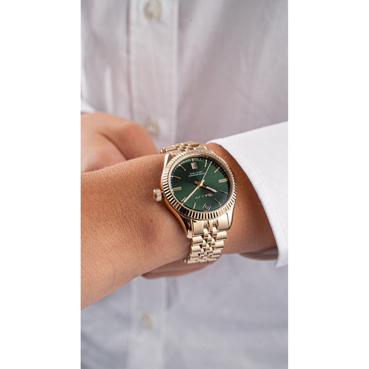 GANT Sussex Γυναικείο G136011