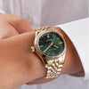 GANT Sussex Γυναικείο G136011