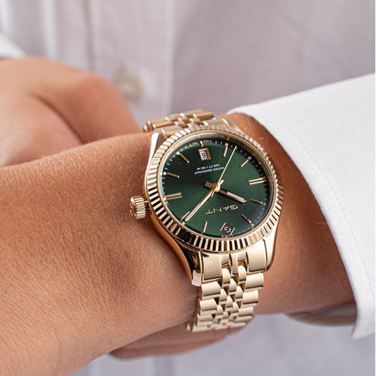 GANT Sussex Γυναικείο G136011