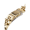 GANT Sussex Γυναικείο G136011