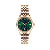 GANT Sussex Γυναικείο G136011