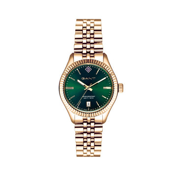 GANT Sussex Γυναικείο G136011