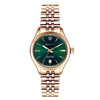 GANT Sussex Γυναικείο G136011