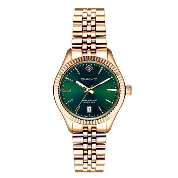 GANT Sussex Γυναικείο G136011