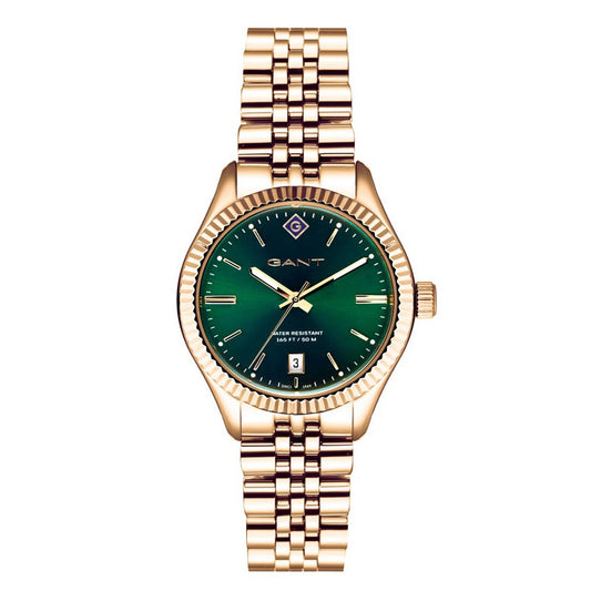 GANT Sussex Γυναικείο G136011
