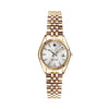 Gant Sussex Mini Gold Stainless Steel Bracelet