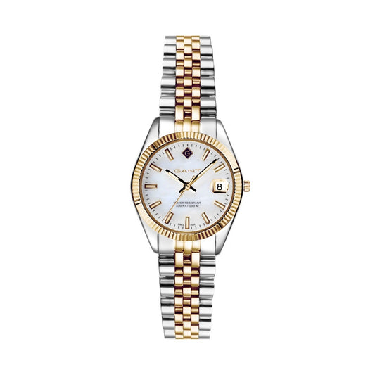 GANT Sussex Mini Γυναικείο G181020