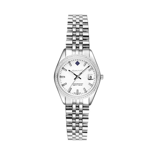 GANT Sussex Mini Bijou Γυναικείο G181112