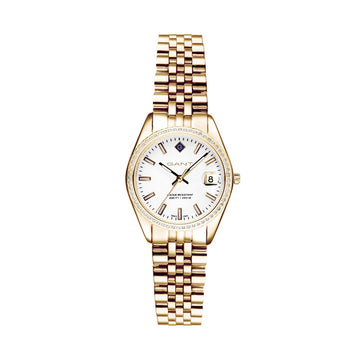 GANT Sussex Mini Bijou Γυναικείο G181113