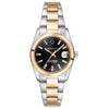 Gant Everett Mini Two Tone Stainless Steel Bracelet