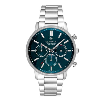 GANT Easthill Day-Date Ανδρικό G191011