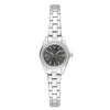 Gant Fairhaven Bijou Silver Stainless Steel Bracelet