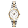 Gant Lauderdale Two Tone Stainless Steel Bracelet