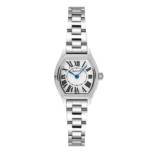 GANT Caribou Γυναικείο G301001