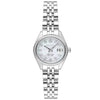 Ρολόι Γυναικείο Gant Sussex River G304001 / G304002 / G304003