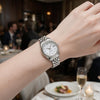 Ρολόι Γυναικείο Gant Sussex River G304001 / G304002 / G304003