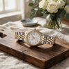 Ρολόι Γυναικείο Gant Sussex River G304001 / G304002 / G304003