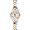 Ρολόι Γυναικείο Gant Sussex River G304001 / G304002 / G304003