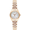 Ρολόι Γυναικείο Gant Sussex River G304001 / G304002 / G304003