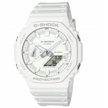 Ρολόι ανδρικό Casio G-Shock Tone on Tone