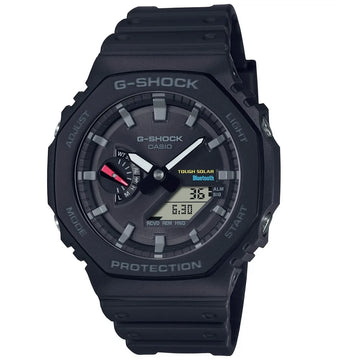 Casio G-Shock GA-B2100-1AER