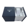 GANT-BOX