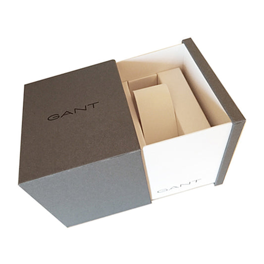 Gant Utica Stainless Steel Bracelet G179001