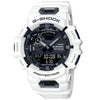 Casio G-Shock GBA-900-7AER