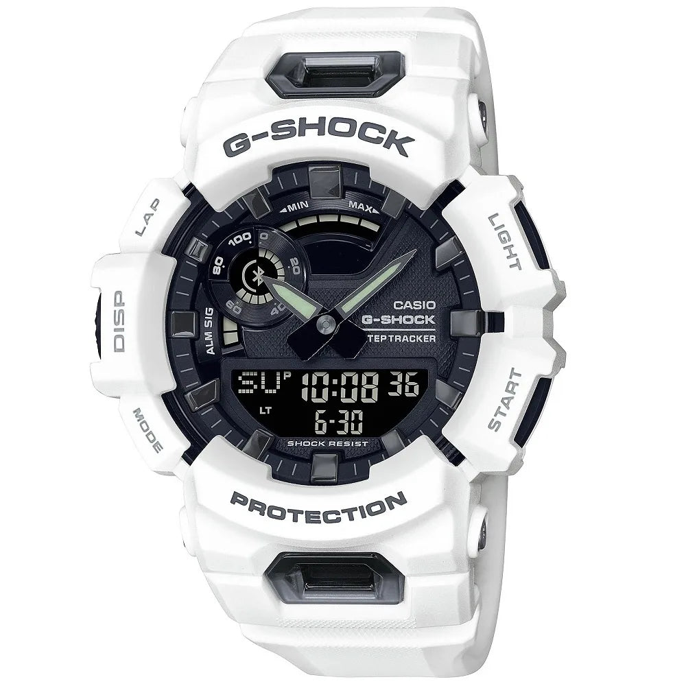 Casio G-Shock GBA-900-7AER