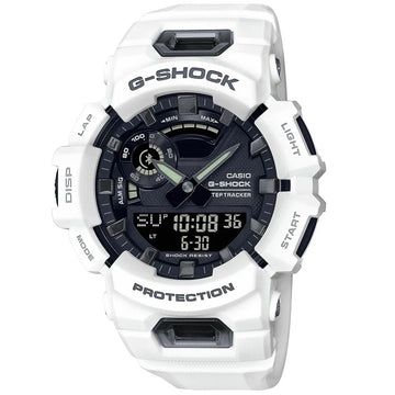 Casio G-Shock GBA-900-7AER