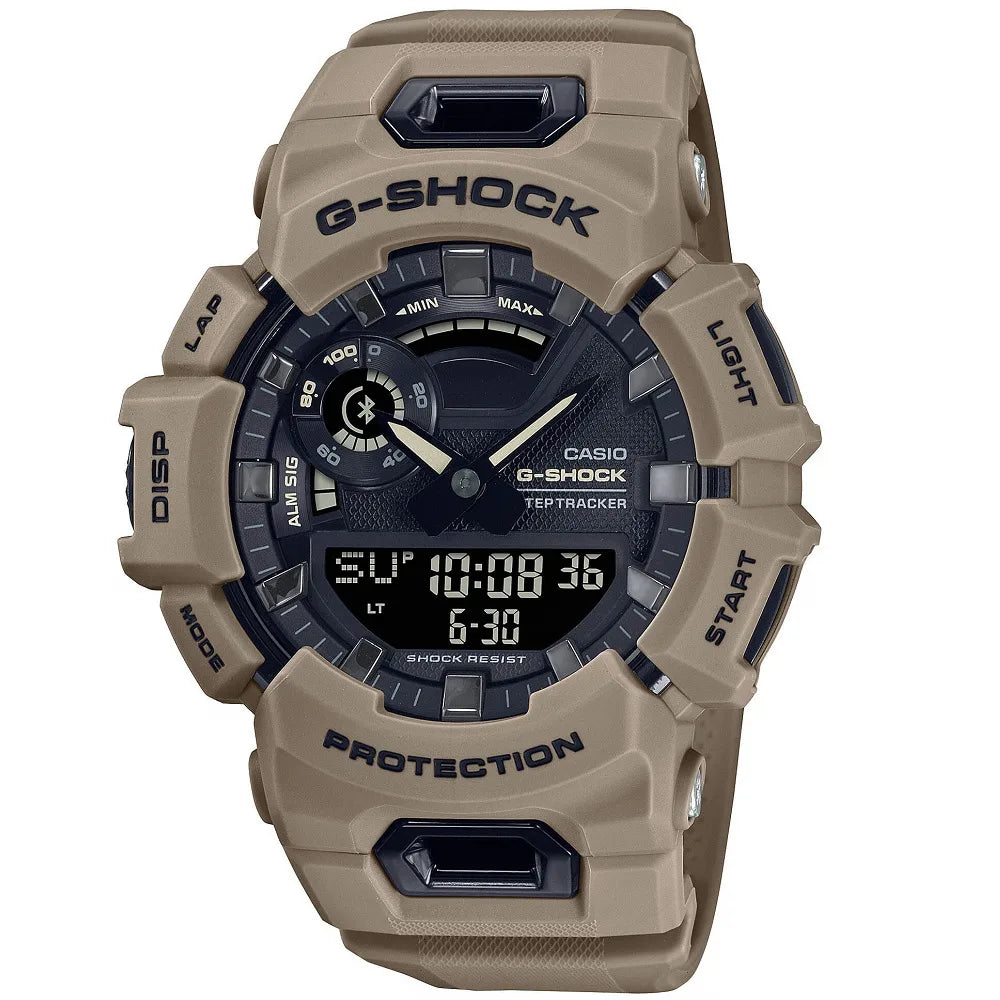 Casio G-Shock GBA-900UU-5AER